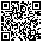 QR Code for Image Works in Westport, CT 06880