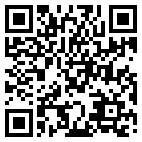 QR Code for Images in Fairfield, CT 06824