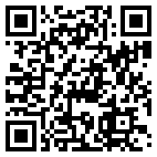 QR Code for Info Mart in Westport, CT 06880
