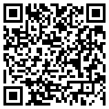 QR Code for J & e Warner & Sons in Clinton, CT 06413