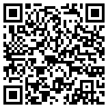 QR Code for J & P Construction in Preston, CT 06365
