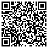 QR Code for Jakes's Hamburgers in EAST WINDSOR, CT 06088