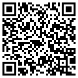 QR Code for Jbh Construction in Norwich, CT 06360