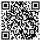 QR Code for Jm Auto in Naugatuck, CT 06770