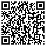 QR Code for John Findorak & Sons in WILTON, CT 06897
