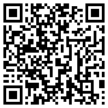 QR Code for Jonathan Adler in GREENWICH, CT 06830
