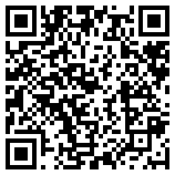QR Code for Junta in New Haven, CT 06513