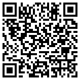 QR Code for K C Chiropractic in Madison, CT 06443