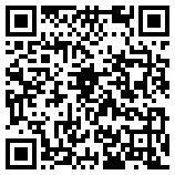 QR Code for Kathmandu Kitchen in Storrs Mansfield, CT 06268