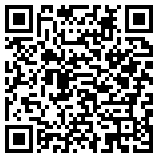 QR Code for KGN Loan Modification Services in Stamford, CT 06901