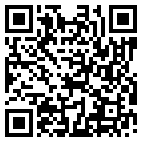 QR Code for Kohl's Trumbull in Trumbull, CT 06611