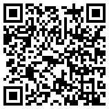 QR Code for Landscape Design in Easton, CT 06612