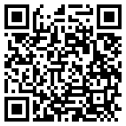 QR Code for Laz in Hartford, CT 06103