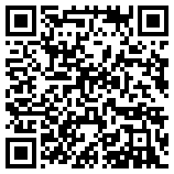 QR Code for Ldk Building Services in North Haven, CT 06473