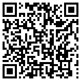 QR Code for Ledyard Transport in Gales Ferry, CT 06335