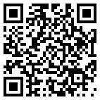 QR Code for Allen & Tyransky Cpa's in Danbury, CT 06810