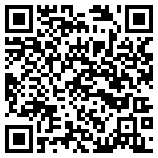 QR Code for Liberty Custom Tailoring in Watertown, CT 06795