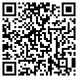 QR Code for Life Publications in West Hartford, CT 06110