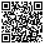 QR Code for Lis A Lis Salon in Guilford, CT 06437