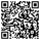 QR Code for Locks and Keys Specialists in Milford, CT 06460