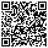 QR Code for Lucky Thai Kitchen in Southport, CT 06890
