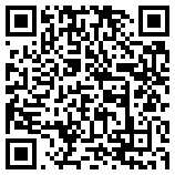QR Code for M Nails Spa & Salon in Manchester, CT 06042