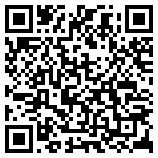 QR Code for Maddies in Hartford, CT 