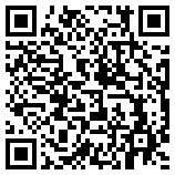 QR Code for Town of Madison in Madison, CT 06443