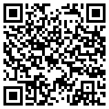 QR Code for Mark Previtt Dmd Orthodontics in Derby, CT 06418