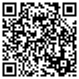 QR Code for Marketing Consultants in Watertown, CT 06795
