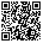QR Code for Martin Rosols in New Britain, CT 06053