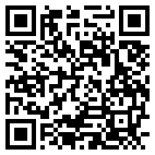 QR Code for MIX Prime Steakhouse & Fish in Danbury, CT 06811