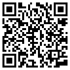 QR Code for Mcneil Custom Homes in Stratford, CT 06614