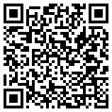 QR Code for Mobile Locksmiths in Wethersfield, CT 06109