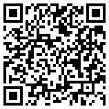 QR Code for Montville Auto in Jewett City, CT 06351