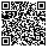 QR Code for Mother of God Academy in Stamford, CT 06902