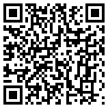 QR Code for M & T in Hartford, CT 06101