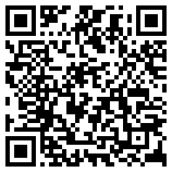 QR Code for Multi Cable in Bristol, CT 06010