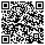 QR Code for Musculoskeletal Health Centers in Weatogue, CT 06089