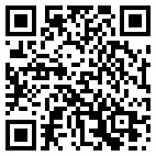 QR Code for N BF Group in Berlin, CT 06037