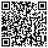 QR Code for Natural Pet Oasis in Oakville, CT 06779