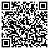 QR Code for Liquid Nirvana in Avon, CT 06001