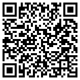QR Code for Noah Webster Library in West Hartford, CT 06107
