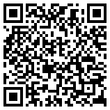 QR Code for Back To Basics in Terryville, CT 06786