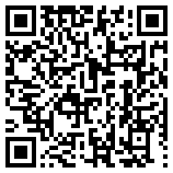 QR Code for Ocean View Restaurant in Norwalk, CT 06855
