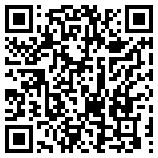 QR Code for Odlum George B Jr DMD in Simsbury, CT 06070