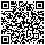 QR Code for Debra A Parlato Hypertrichologist in Waterbury, CT 06706