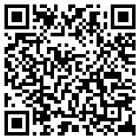QR Code for Peggy Wright in Andover, CT 06232