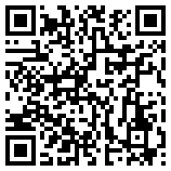 QR Code for Phone Home Properties in Ansonia, CT 06401
