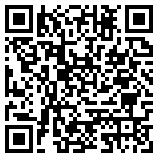 QR Code for Poly -Form in Norwich, CT 06360
